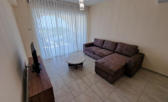 2 apartment to rent in Kapparis