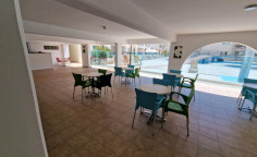 2 apartment to rent in Kapparis