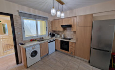 2 apartment to rent in Kapparis