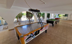 2 apartment to rent in Kapparis