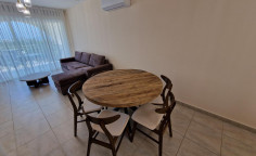 2 apartment to rent in Kapparis
