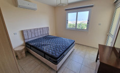 2 apartment to rent in Kapparis