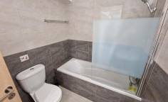 2 apartment to rent in Kapparis