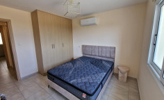 2 apartment to rent in Kapparis