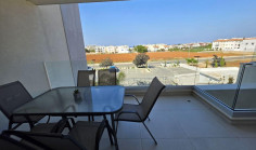 2 beds apartment to rent in Kapparis 2 beds apartment to rent in Kapparis