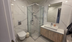 2 beds apartment to rent in Kapparis 2 beds apartment to rent in Kapparis