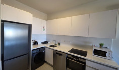 2 beds apartment to rent in Kapparis 2 beds apartment to rent in Kapparis