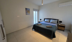2 beds apartment to rent in Kapparis 2 beds apartment to rent in Kapparis