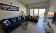 2 beds apartment to rent in Kapparis 2 beds apartment to rent in Kapparis