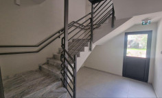 2 beds apartment to rent in Kapparis 2 beds apartment to rent in Kapparis