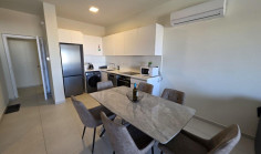 2 beds apartment to rent in Kapparis 2 beds apartment to rent in Kapparis