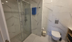 2 beds apartment to rent in Kapparis 2 beds apartment to rent in Kapparis