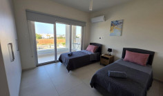 2 beds apartment to rent in Kapparis 2 beds apartment to rent in Kapparis