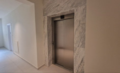 2 beds apartment to rent in Kapparis 2 beds apartment to rent in Kapparis
