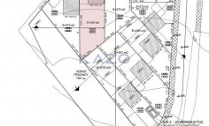 Modern 2-bed detached house in Moni 