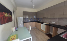 Spacious 2-bed Petrou & Pavlou apartment with large veranda Spacious 2-bed Petrou & Pavlou apartment with large veranda