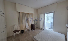 Spacious 2-bed Petrou & Pavlou apartment with large veranda Spacious 2-bed Petrou & Pavlou apartment with large veranda