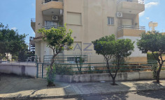 Spacious 2-bed Petrou & Pavlou apartment with large veranda Spacious 2-bed Petrou & Pavlou apartment with large veranda