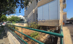 Spacious 2-bed Petrou & Pavlou apartment with large veranda Spacious 2-bed Petrou & Pavlou apartment with large veranda