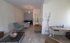 Spacious 2-bed Petrou & Pavlou apartment with large veranda Spacious 2-bed Petrou & Pavlou apartment with large veranda