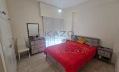 Spacious 2-bed Petrou & Pavlou apartment with large veranda Spacious 2-bed Petrou & Pavlou apartment with large veranda