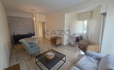 Spacious 2-bed Petrou & Pavlou apartment with large veranda Spacious 2-bed Petrou & Pavlou apartment with large veranda