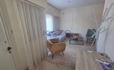 Spacious 2-bed Petrou & Pavlou apartment with large veranda Spacious 2-bed Petrou & Pavlou apartment with large veranda