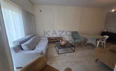 Spacious 2-bed Petrou & Pavlou apartment with large veranda Spacious 2-bed Petrou & Pavlou apartment with large veranda
