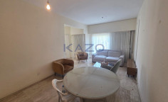 Spacious 2-bed Petrou & Pavlou apartment with large veranda Spacious 2-bed Petrou & Pavlou apartment with large veranda