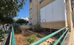 Spacious 2-bed Petrou & Pavlou apartment with large veranda Spacious 2-bed Petrou & Pavlou apartment with large veranda