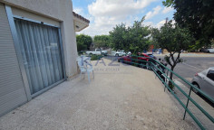 Spacious 2-bed Petrou & Pavlou apartment with large veranda Spacious 2-bed Petrou & Pavlou apartment with large veranda