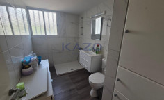Spacious 2-bed Petrou & Pavlou apartment with large veranda Spacious 2-bed Petrou & Pavlou apartment with large veranda