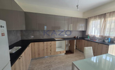Spacious 2-bed Petrou & Pavlou apartment with large veranda Spacious 2-bed Petrou & Pavlou apartment with large veranda