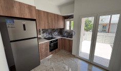 2 bedroom furnished apartment for sale in Neapolis 2 bedroom furnished apartment for sale in Neapolis
