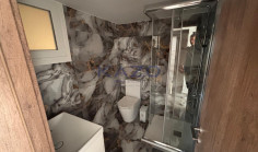 2 bedroom furnished apartment for sale in Neapolis 2 bedroom furnished apartment for sale in Neapolis