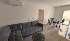 2 bedroom furnished apartment for sale in Neapolis