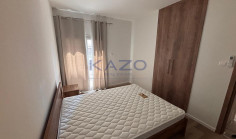 2 bedroom furnished apartment for sale in Neapolis 2 bedroom furnished apartment for sale in Neapolis