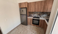 Modern renovated 2-bedroom apartment in Neapolis 