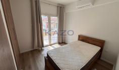 Modern renovated 2-bedroom apartment in Neapolis 