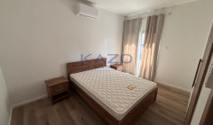 Modern renovated 2-bedroom apartment in Neapolis 