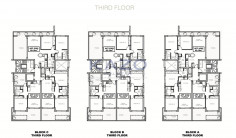 Modern 1-bed apartment in Kato Polemidia with sea views 
