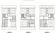 Modern 1-bed Kato Polemidia apartment with pool & sea views Modern 1-bed Kato Polemidia apartment with pool & sea views