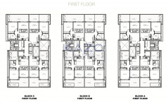 Modern 1-bed Kato Polemidia apartment with pool & sea views Modern 1-bed Kato Polemidia apartment with pool & sea views