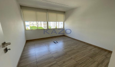 250 m&sup2; office in Neapolis with sea view 