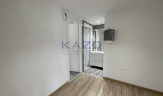 250 m&sup2; office in Neapolis with sea view 
