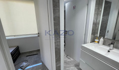250 m&sup2; office in Neapolis with sea view 