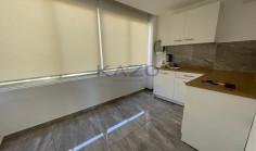 250 m&sup2; office in Neapolis with sea view 