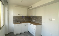 250 m&sup2; office in Neapolis with sea view 
