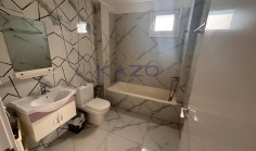 Two bedroom apartment in Agios Ioannis 