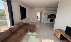 Two bedroom apartment in Agios Ioannis 